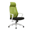 (AS-C2123WH) Cheap Computer Adjustable Ergonomic Executive Gaming Modern Office Chair Furniture
