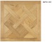 engineered oak versailles parquet Flooring MF01-101