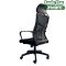 (AS-C2884) Comfortable Adjustable Swivel Office Chair for International Buyers