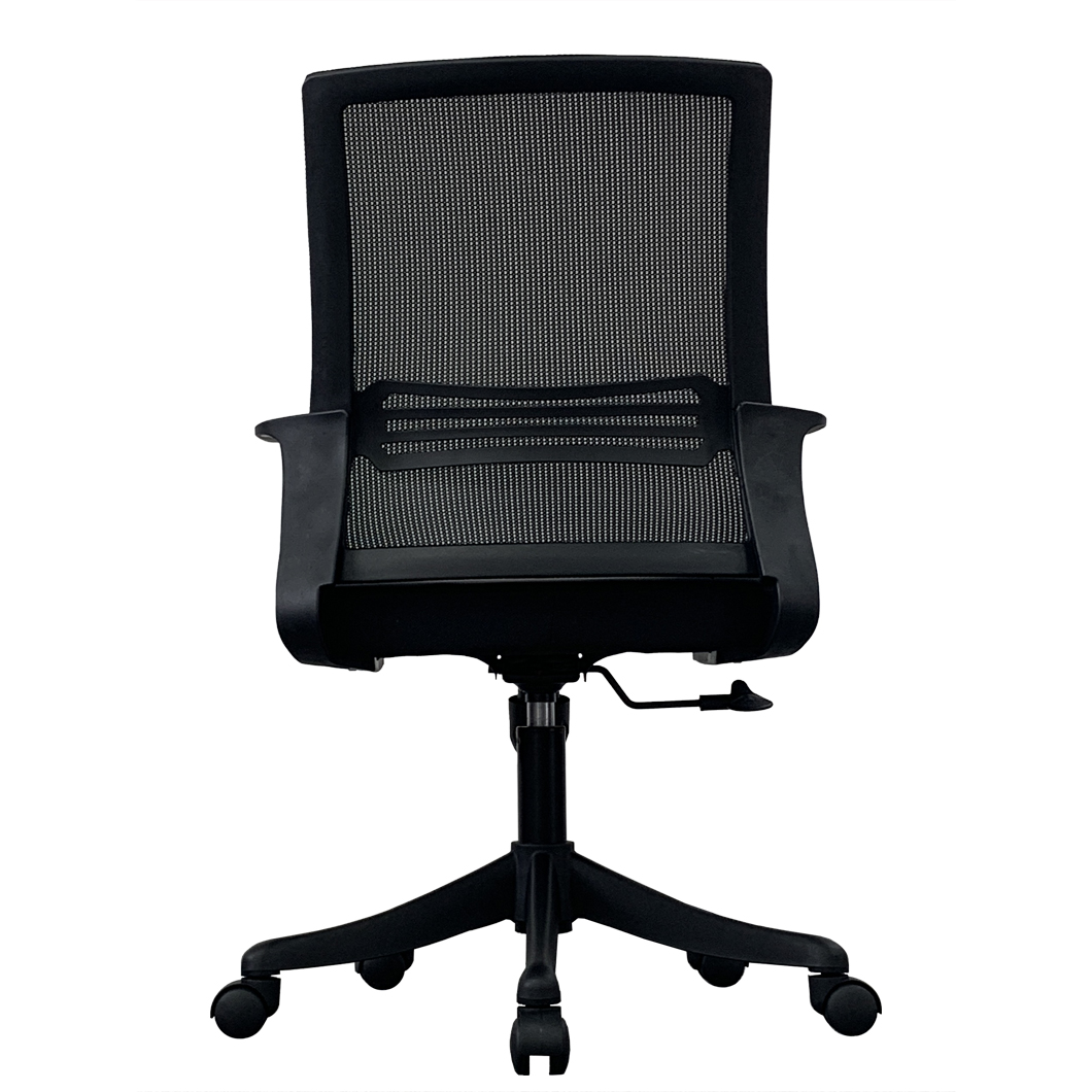 AS-B2879 product  (5).jpg