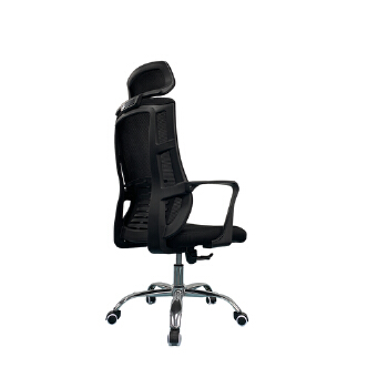 (AS-C2852) Visitor Gaming Home Hotel Gaming Plastic Modern Ergonomic Swivel Mesh Office Furniture