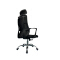 (AS-C2852) Visitor Gaming Home Hotel Gaming Plastic Modern Ergonomic Swivel Mesh Office Furniture