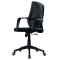 (AS-B2847N) Modern Ergonomic Office Chair From Foshan for Professionals