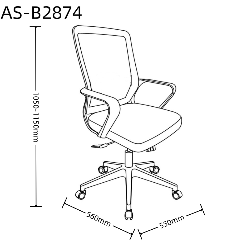 AS-B2874 size 1.0.jpg