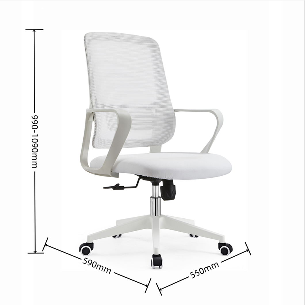 AS-B2888WHN size 1.0.jpg