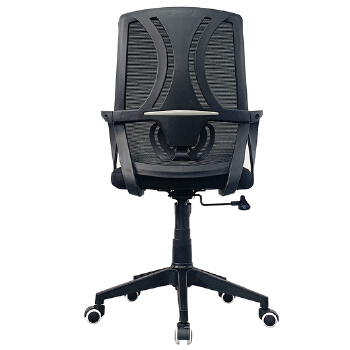 (AS-B2847N) Modern Ergonomic Office Chair From Foshan for Professionals