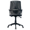 (AS-B2847N) Modern Ergonomic Office Chair From Foshan for Professionals