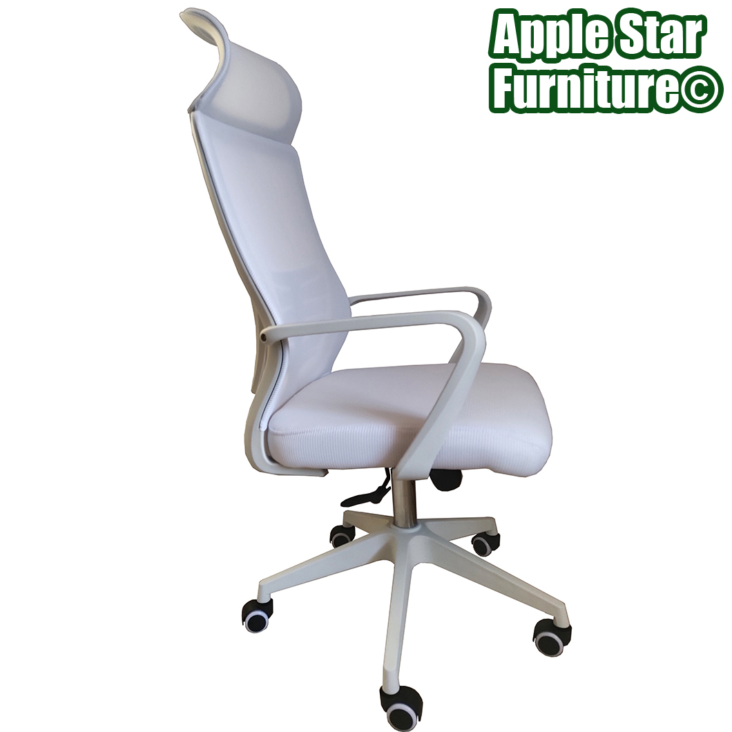 AS-C2809WH item  (13).jpg