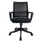(AS-B2879) Foshan Office Chair Computer Parts Furniture for Comfortable Work Environment