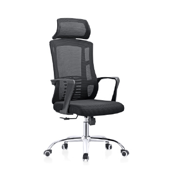 (AS-C2852) Visitor Gaming Home Hotel Gaming Plastic Modern Ergonomic Swivel Mesh Office Furniture