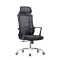 (AS-C2852) Visitor Gaming Home Hotel Gaming Plastic Modern Ergonomic Swivel Mesh Office Furniture