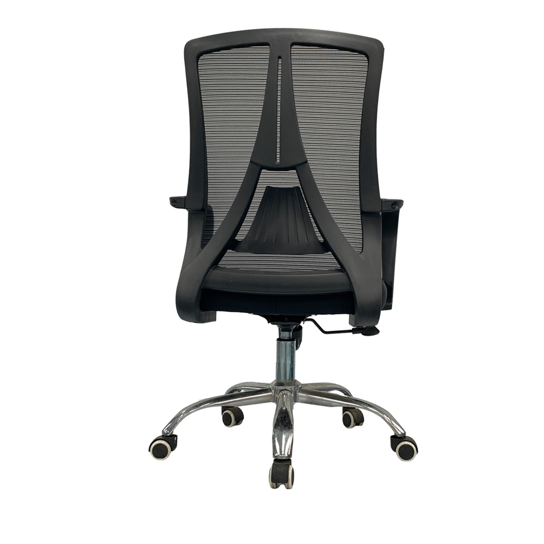 AS-B2882 product (4).jpg