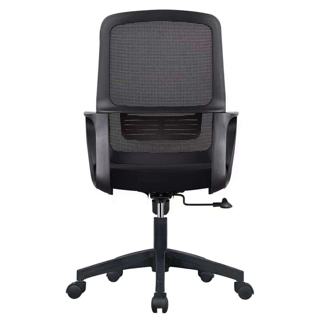 AS-B2888N product (4).jpg