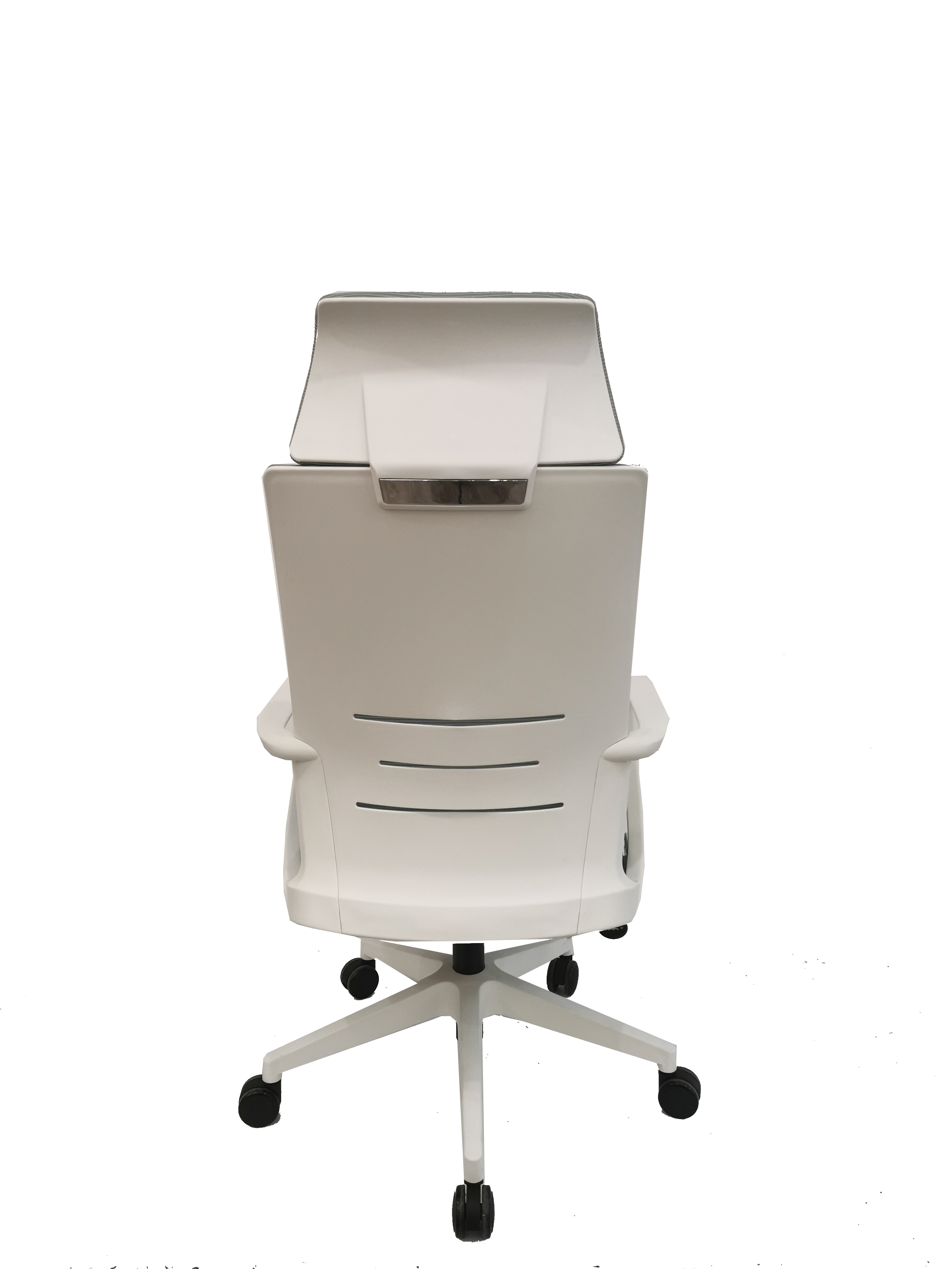 AS-C2704WH product  (1).jpg