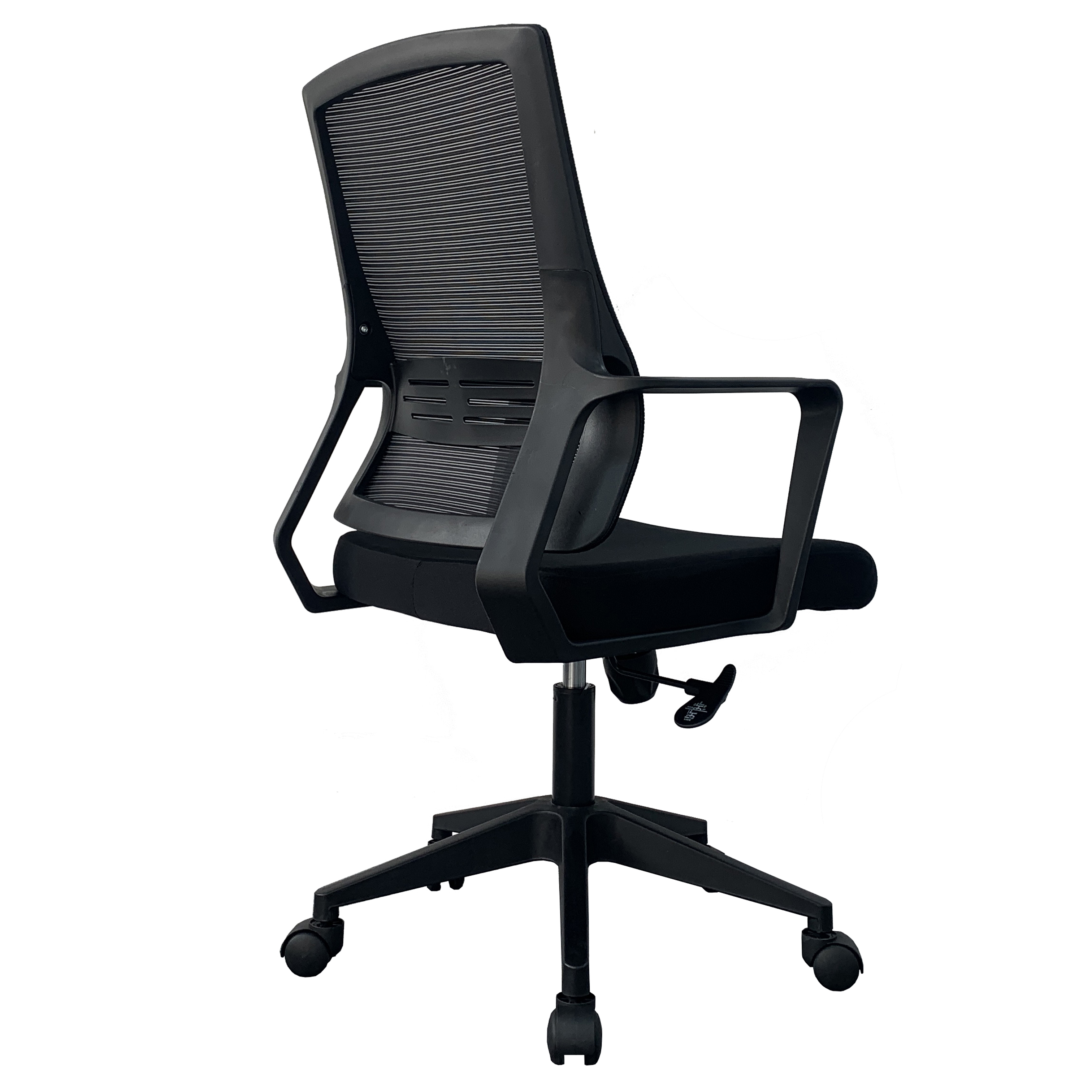 AS-B2834 product (10).JPG