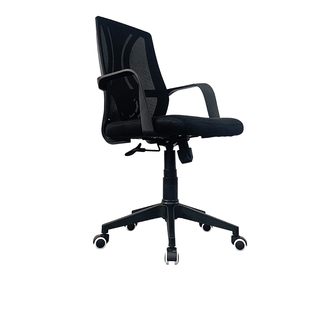 AS-B2847N product  (1).jpg