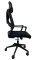 (AS-C2855) Wooden Gaming Plastic Mesh Modern Leisure Fabric Visitor Swivel Massage Executive Office Furniture