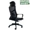 (AS-C2884) Comfortable Adjustable Swivel Office Chair for International Buyers