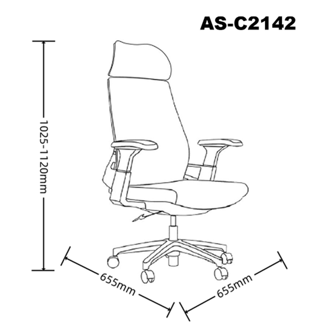 AS-C2142 size 1.0.jpg