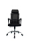 (AS-C2852) Visitor Gaming Home Hotel Gaming Plastic Modern Ergonomic Swivel Mesh Office Furniture