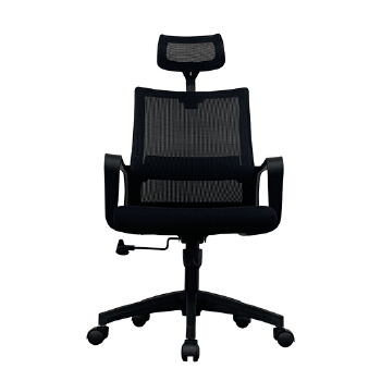 (AS-C2304) Versatile Plastic Chairs in Wholesale for Outdoor and Indoor Spaces