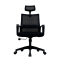 (AS-C2304) Versatile Plastic Chairs in Wholesale for Outdoor and Indoor Spaces