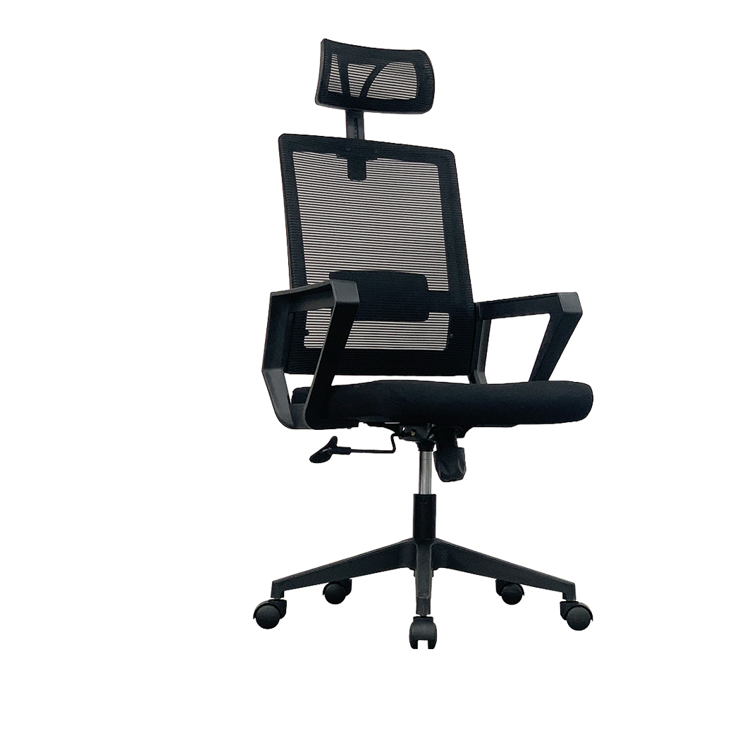 AS-C2845N product (5).jpg