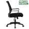 (AS-B2304) Ergonomic Swivel Adjustable Gaming Leisure Modern Mesh Chair Office Furniture