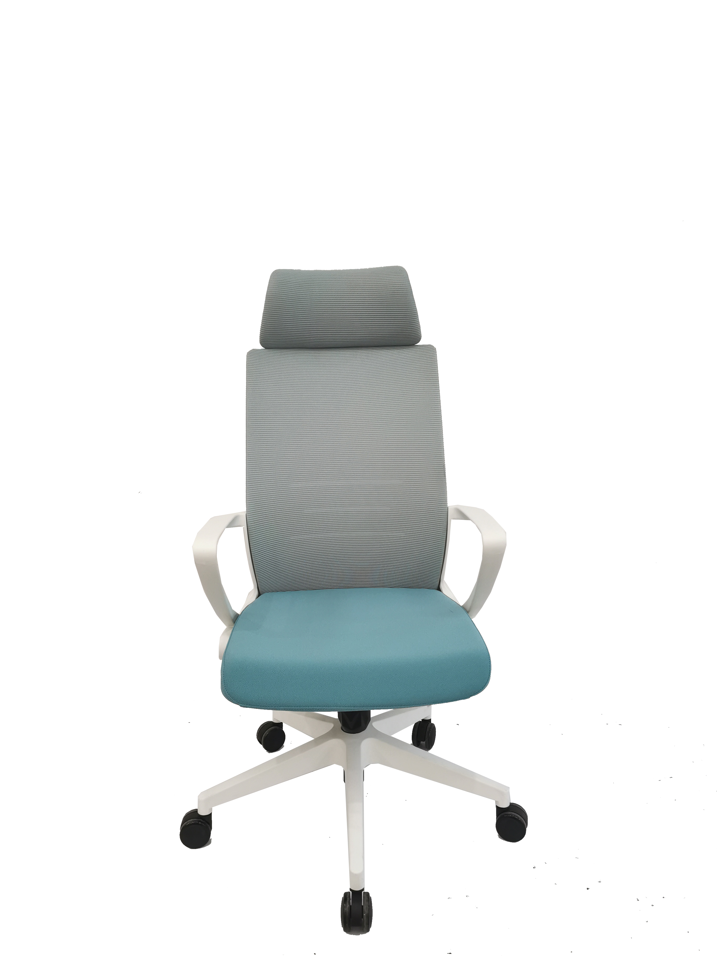 AS-C2704WH product  (2).jpg