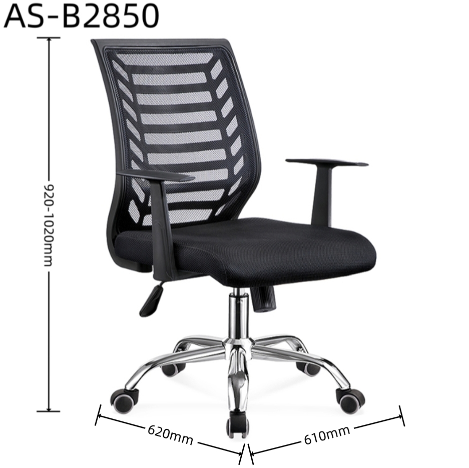 AS-B2850 size 1.0.jpg