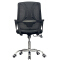(AS-B2847J) China Wholesale Task Ergonomic Mesh Lumbar Support Home Modern Office Chair Furniture