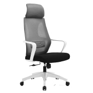 (AS-C2123WH) Cheap Computer Adjustable Ergonomic Executive Gaming Modern Office Chair Furniture
