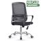 (AS-B2888) Ergonomic Computer Chair for Home Office Comfort and Style