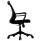 (AS-B2879) Foshan Office Chair Computer Parts Furniture for Comfortable Work Environment