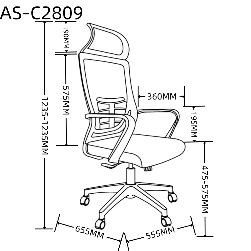 AS-C2809 size 2.0.jpg