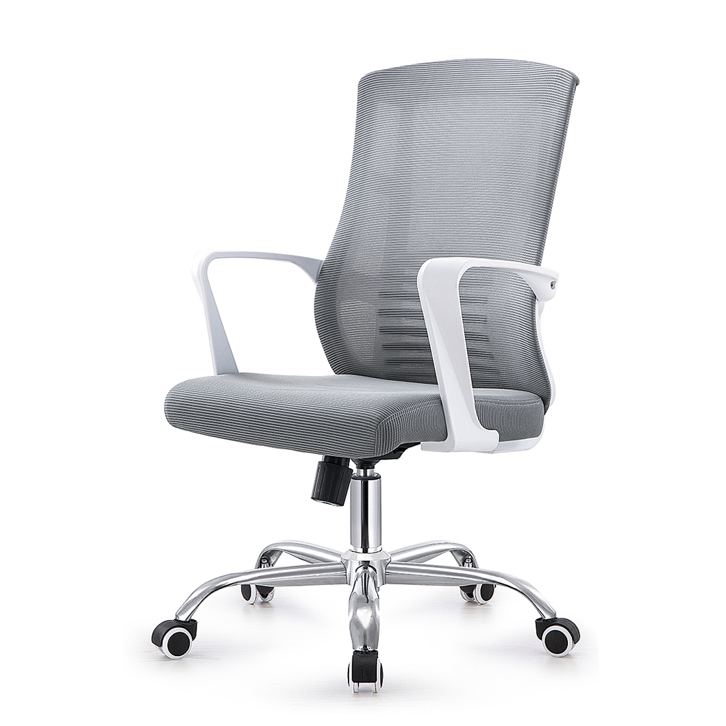 AS-B2852WH product (4).jpg