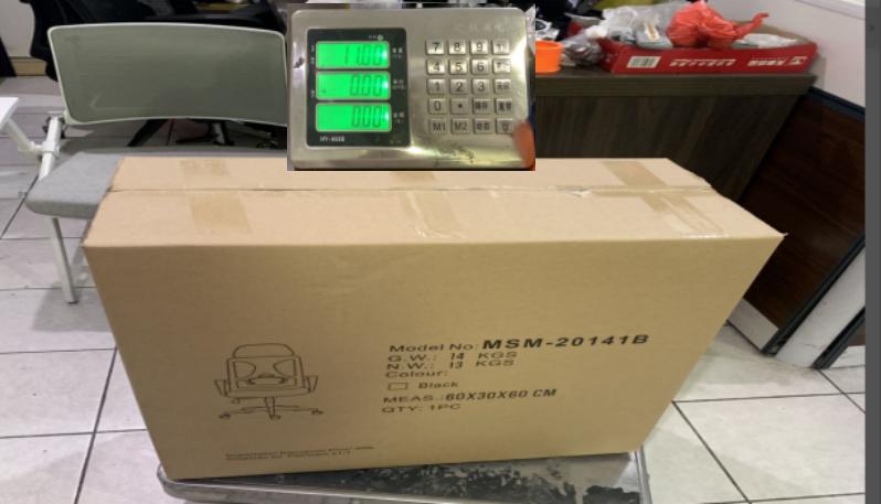 DM_20250522145316_005.JPEG