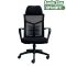 (AS-C2884) Comfortable Adjustable Swivel Office Chair for International Buyers