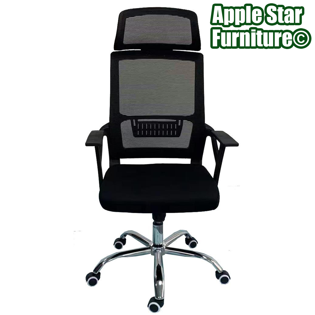 AS-C2846J item  (3).jpg