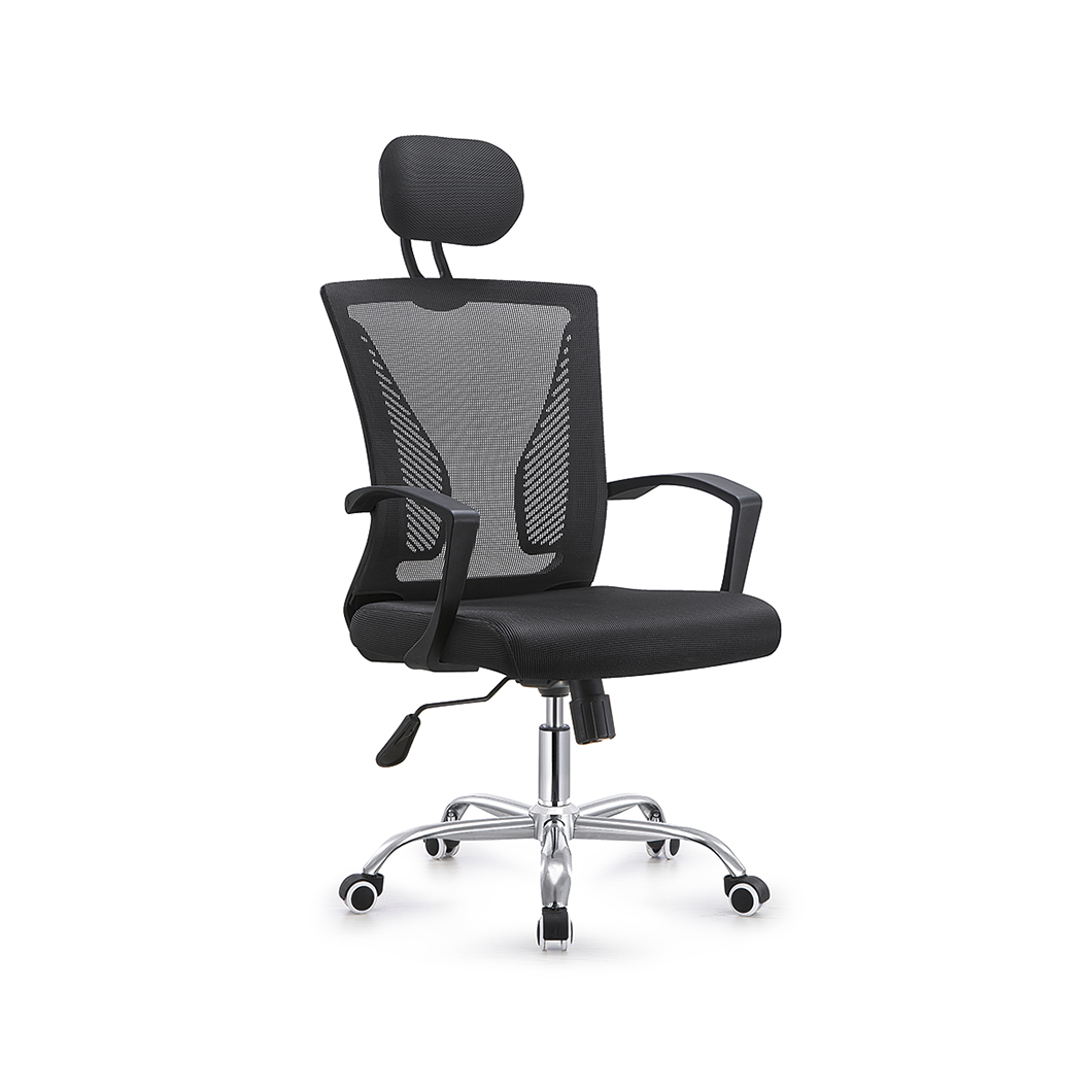 AS-C2857 product (3).jpg