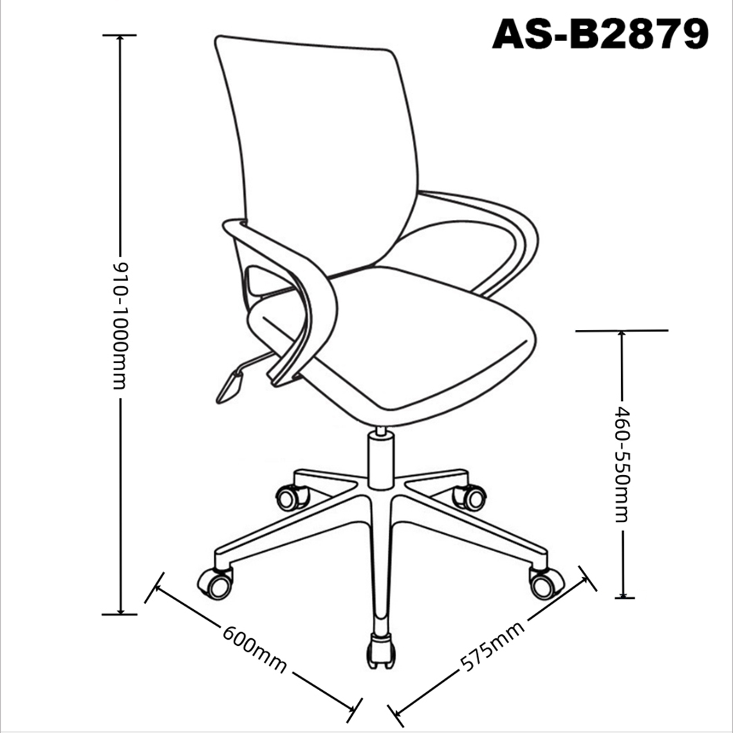 AS-B2879 size 1.0.jpg