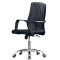 (AS-B2847J) China Wholesale Task Ergonomic Mesh Lumbar Support Home Modern Office Chair Furniture