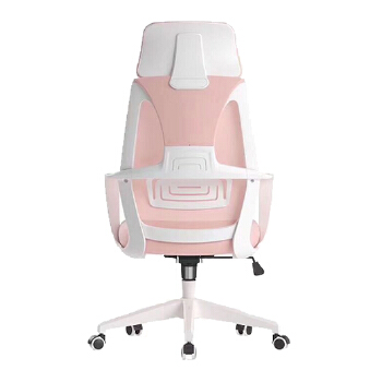 (AS-C2123WH) Cheap Computer Adjustable Ergonomic Executive Gaming Modern Office Chair Furniture