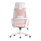 (AS-C2123WH) Cheap Computer Adjustable Ergonomic Executive Gaming Modern Office Chair Furniture