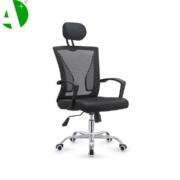 (AS-C2857) Ergonomic High Back Gaming Chair with Metal Frame for Home Office