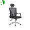 (AS-C2857) Ergonomic High Back Gaming Chair with Metal Frame for Home Office