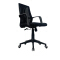 (AS-B2847N) Modern Ergonomic Office Chair From Foshan for Professionals
