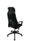 (AS-C2123) High Back Modern Ergonomic Furniture Computer Office Chair