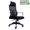 (AS-C2884) Comfortable Adjustable Swivel Office Chair for International Buyers