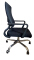 (AS-B2843) Stylish Ergonomic Plastic Chair for Office and Living Spaces